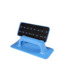 Hand Pad Holder