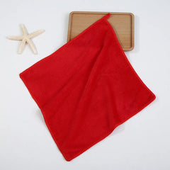 Bright Microfiber Cloth
