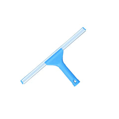 Raamtrekker Pro blue