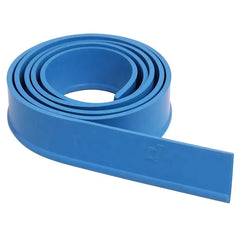 Squeegee Replacement Rubber