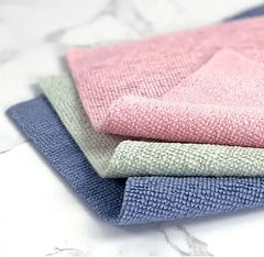 Microfiber Disposable Cloth Box 20