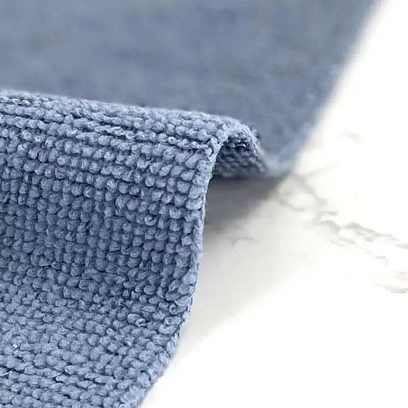 Microfiber Disposable Cloth Box 20