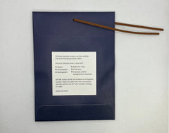 Scented Sachet
