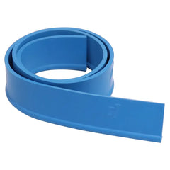 Squeegee Replacement Rubber