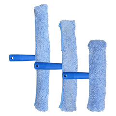 Window Washer Easy Pro
