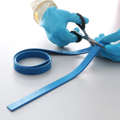 Squeegee Replacement Rubber