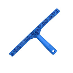 Window Washer Easy Pro